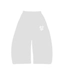 VS Pants - Light Grey