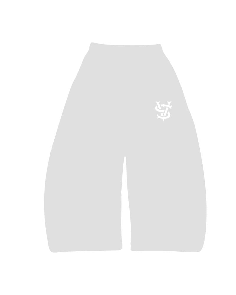 VS Pants - Light Grey