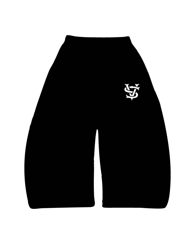 VS Pants - Black